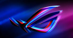 We did not find results for: Download Wallpapers Rog Astract Style 4k Republic Of Gamers Abstract Logo R Computer Wallpaper Hd Computer Wallpaper Computer Wallpaper Desktop Wallpapers