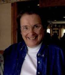 Leanna (Tindall) Linden