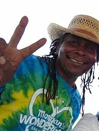 Clark Stevens & the View Band @ HOPS & HOUNDS