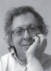 20240411_UPO by Florida State University College of Music