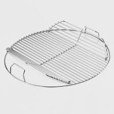Find deals on products in plumbing on amazon. Grill Grates Grill Accessories Bbq Tools Target