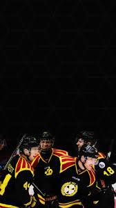 Brynäs ifподлинная учетная запись @brynas. Brynas If Explore Tumblr Posts And Blogs Tumgir