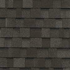 Slateline ™ shingles have earned the good housekeeping seal. Products Home Pros