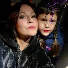 Garlic Butter Shrimp Pasta 🍤🍝 A quick, flavorful solo meal that's super  easy to whip up! This shrimp pasta is your new go-to dinner.