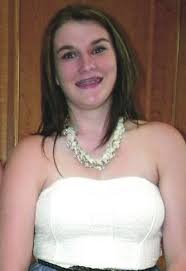 South Kortright Athletes Honored At Annual Banquet