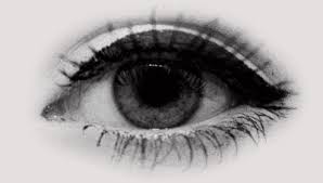 25 Great Eye Animated Gifs Vscorpianc images used for demonstrative. 25 great eye animated gifs
