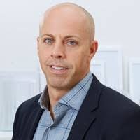 31700+ "Robert" profiles