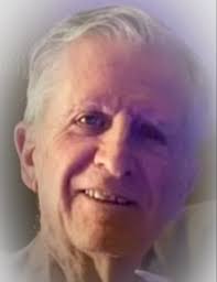 Obituary information for Larry Broom Wilson