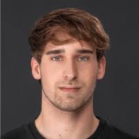 60+ "David Ried" profiles