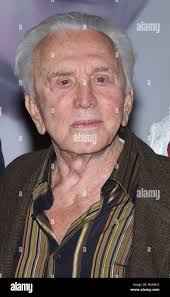 Karl kirk hi-res stock photography and images