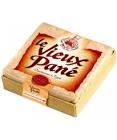 Le Vieu Pané
