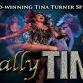 Totally Tina event image