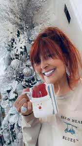 3 Thx for the December-weeklys! <3