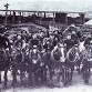 The Forgotten Horses of Coal Mining - Ed Tonks event image