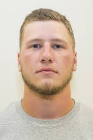 High school football preview: Muskegon-area teams ones to watch in OK Black 