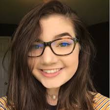 taylor werner (@taylorwerner24)