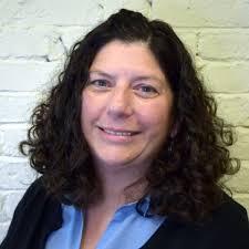 Gina Scaramella (@gina_scaramella)