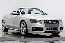 Image result for Ice Silver 2011 S5