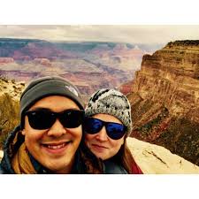 Lea Levine and Nick Olaya's Wedding Website