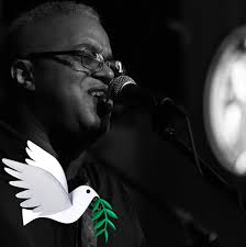 Gibson Flying V Custom (in Ebony) from Gibson Custom