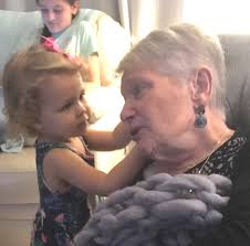 Shirley Anne Hollenbeck Obituary (2023)