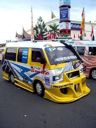 Mobil t120 ss pick up modifikasi youtube via youtube.com. Angkot Padang Home Facebook