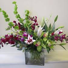 We did not find results for: Bryant Grant Funeral Home Crematory Home Facebook