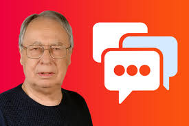 Editorial Ovidiu Ioanițoaia: Ironii ieftine