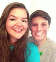 Kids Path Saved My Life'