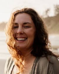 Find Sexual Abuse Therapists and Psychologists in British Columbia