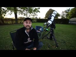 Check spelling or type a new query. Resources For Astrophotography Software Tools Plugins Camera Control