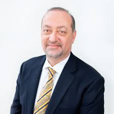 THE BEST 10 LAWYERS near COLUMBUS, OH 43229