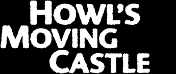 Howl S Moving Castle Netflix