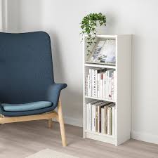 Billy Bottna Bucherregal Mit Facheinlage Weiss Beige Ikea Osterreich Display Shelves Shelves Ikea