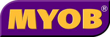 We did not find results for: Contoh Software Akutansi Berbayar Myob Situs Informasi Bisnis Dan Peluang Usaha Indonesia
