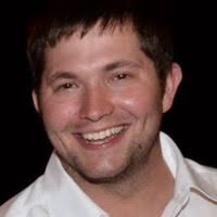 50+ "Will Rountree" profiles