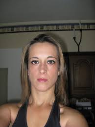 Aurelie VANDAELE, 45 ans (L'ISLE ADAM, COLOMBES, CERGY)