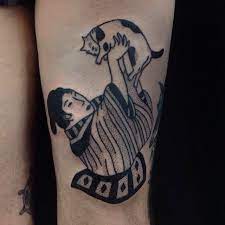 Pin On Body Art