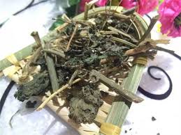 Bulk organic herbs & spices our organic herbs and spices are fresh, colorful, and fragrant. Xun Ma Ye Wholesale Chinese Natural Herb Dried Nettle Leaf China Folium Urticae Nettle Herb Made In China Com