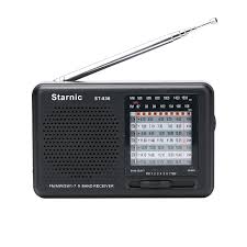 Maybe you would like to learn more about one of these? Powerfull Scanner Radio Gelombang Pendek Radio Receiver Untuk Promosi Buy Gelombang Pendek Radio Penerima Penerima Radio Scanner Kuat Radio Receiver Product On Alibaba Com