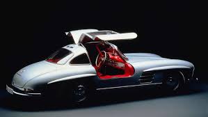 Lees alle nieuws over topmerken audi bmw mercedes porsche volkswagen aston martin bentley. Oldtimer Die Schonsten Modelle