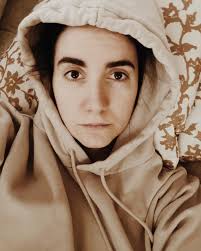 Just some pics my wife and I sent to each other during a long week while I  was