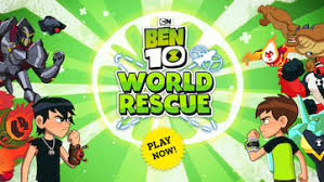 Each game you'll find here had been played by us before it was added to our library because the quality is our top priority when it comes to selecting games. Play Ben 10 Games Free Online Ben 10 Games Cartoon Network
