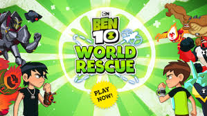 Ben 10 is an american animated television series and media franchise created by man of action studios and produced by cartoon network studios.the series centers on a boy named ben tennyson who acquires the omnitrix, an alien device resembling a wristwatch, which contains dna of different alien species. Play Ben 10 Games Free Online Ben 10 Games Cartoon Network