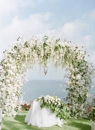Pin On Flowers