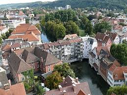 Wohnungen und wgs in e?lingen suchen. Liste Der Kulturdenkmale In Esslingen Am Neckar Wikipedia