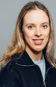 Chemistry Conference 2025