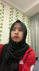 Most loved and most commented pictures of mia sara nasuha on instagram. Mia Sara Nasuha Miasaranasuha Official Tiktok Watch Mia Sara Nasuha S Newest Tiktok Videos