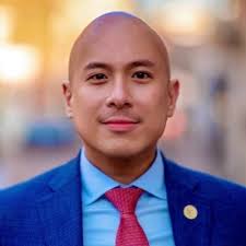 Director of the Maryland Cannabis Administration