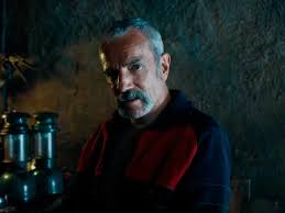 Caroline vreeland nude watch Caroline Vreelands Bikini